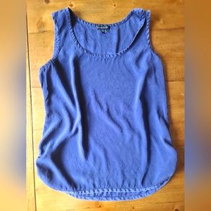 Eileen Fisher Blouse